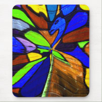 Secrets_Mousepad