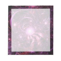 Secrets of the Universe Partially Revealed