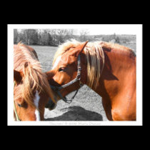 Secrets posters by marlodianne Secrets posters