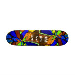 Secrets_Skateboard