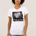 secretsoncam t-shirts by browserweb secretsoncam t-shirts