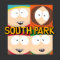 South Park