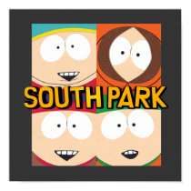 section thumbnail posters