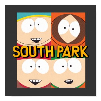 South Park