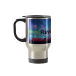 Secure Rave Liquid Holder mugs
