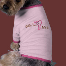 securedownload-1, Kickin it....., livin it! pet clothing