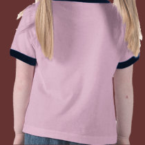securedownload-1, Kickin it..., livin it! t-shirts
