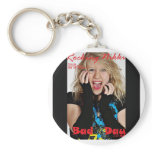 securedownload keychains