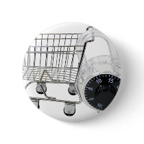 SecureShopping120509 copy buttons