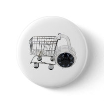 SecureShopping120509 copy buttons