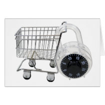 SecureShopping120509 copy cards