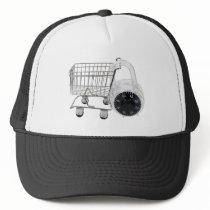 SecureShopping120509 copy hats