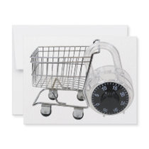 SecureShopping120509 copy invitations