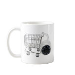 SecureShopping120509 copy mugs