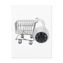 SecureShopping120509 copy postcards