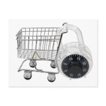 SecureShopping120509 copy postcards