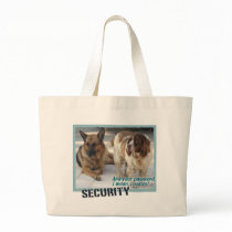 SECURITY bags by zoespeak SECURITY bags