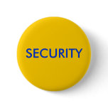 SECURITY BUTTON