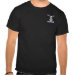 Basic Dark T-Shirt