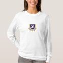 Security Forces t-shirts by proudafwife Security Forces t-shirts