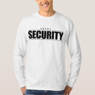 bar staff t shirts