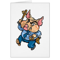Security Measures cards by calgaryquickdraw Security Measures cards