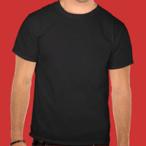 SECURITY t-shirts