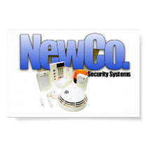 Security Systems posters by chino Security Systems posters