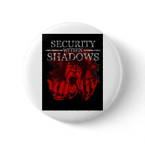 Securitywithinshadows buttons