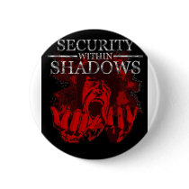 Securitywithinshadows buttons
