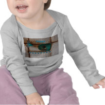 Sedar Time Tshirt