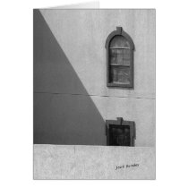 Sedberry Court-McMinnville Tennessee cards