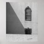 Sedberry Court-McMinnville Tennessee Posters