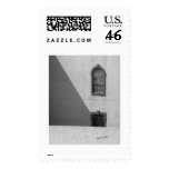 Sedberry Court postage