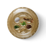 Seder Plate button