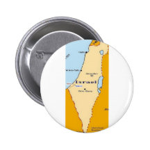 Sederot en Israel Pins