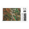 Sediment - postage postage by kristan_h Sediment - postage postage