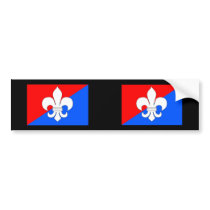 Sedlec CB, Czech Bumper Stickers