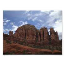 Sedona 2 photo