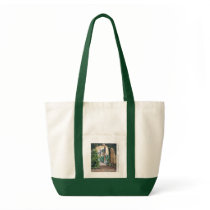Sedona Archway Tote Bag by MaryPalmerArtist Sedona Archway Tote Bag