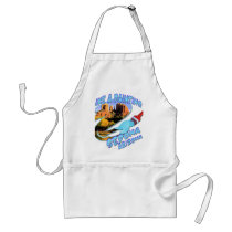 Sedona Arizona Aprons