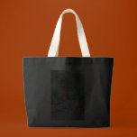 Sedona Arizona Bag