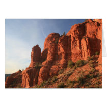 Sedona, Arizona Cards