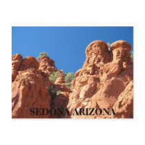 SEDONA ARIZONA postcards by cindylu5 SEDONA ARIZONA postcards