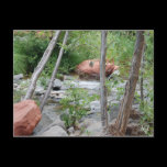Sedona Arizona Postcard postcards