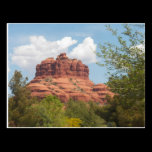 Sedona, Arizona postcards