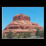 Sedona Arizona postcards