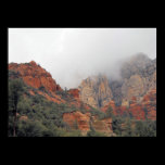 Sedona, Arizona Poster posters