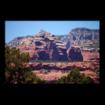 Sedona Arizona Print posters