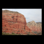 Sedona Arizona Print posters